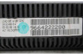 Дисплей    9664222280, 9664222280   Fiat Scudo