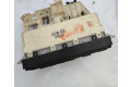 Блок управления климат-контролем S04G0, GG08B   Honda Civic