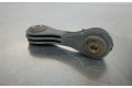 Шатун AXP 1J0411315H    Volkswagen Golf IV  