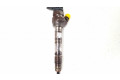 Vstřikovač 8514148   BMW 2 F46  pro naftový motor 2.0 B47 C20 A 