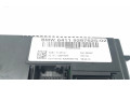 Блок управления климат-контролем 6411928762502   BMW X1 E84