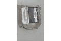 Блок подушек безопасности 5wk43162, 5WK43162   Fiat Stilo