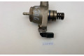 Vstřikovací čerpadlo 06L127025N, HFS034141H   Audi A3 S3 8V     