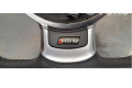 Volant Audi RS6 C6 2008 4F0419091CB  