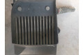 Интеркулер  46836770   Fiat Punto (188) 