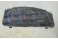 Přístrojová deska  Nissan Primera 2000   