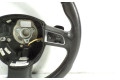Volant Audi A5 Sportback 8TA 2010 8P0419091EBXCF  
