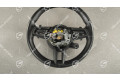 Volant Porsche 911 992  992419091LMA34, 992419091LMA34  