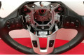 Volant KIA Sportage 2013 56110, 3U750EQ  