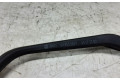 Переключатель дворников 191953503F, 191953503F   Seat Ibiza I (021A)