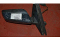 Zpětné zrcátko  BMW 5 E39 2000  51168266604, ELECTRICO5PINES  