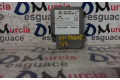 Блок подушек безопасности 6Q0909605   Volkswagen Caddy