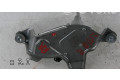 Моторчик заднего дворника 259600-3090, 38810M68P00000    Suzuki Baleno IV