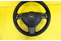 Volant Opel Vectra C 2006 13208853, 13203886  