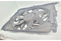 Volant BMW 5 F10 F11 2012 17427633273, 7633273  