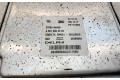 Řídící jednotka 237034HK0B, A6519003303   Infiniti Q50 2016