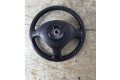 Руль Peugeot 307  2001 - 2005 года 96345023ZR, PN41940309      