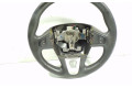 Volant Renault Scenic III -  Grand scenic III 2011 484306712R  