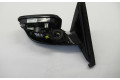 Zpětné zrcátko  BMW 3 G20 G21 2021  7458152, 20240529  