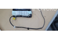 Подушка безопасности в сиденье 4G8880241D   Audi A6 S6 C7 4G