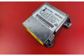 Блок подушек безопасности A2048709626   Mercedes-Benz GLK (X204)