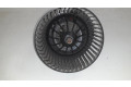 Вентилятор печки    1736007103   Ford Focus