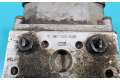 Jednotka ABS 0273004358, IMPRK1405109   Volkswagen PASSAT B5.5 1999