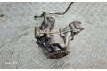 Čerpadlo oleje 9662116580   Land Rover Freelander 2 - LR2   