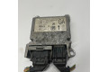 Блок подушек безопасности 6M2T14B056AE, 0285010223   Ford S-MAX