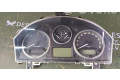 Přístrojová deska  Land Rover Freelander 2 - LR2 2008 6H5210849FH  