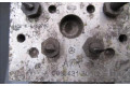 Jednotka ABS A0034313012, 0265217401   Mrcedes-Benz E AMG W210 1998