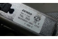 Моторчик заднего дворника MS2596000641    Alfa Romeo 166