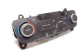 Vstřikovač F1ET18C612AK, 2373035   Ford Focus ST    M1DD 