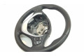 Volant BMW 7 G11 G12 2015 32307850403  