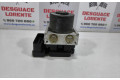 Jednotka ABS 6765325   Mini One - Cooper R50 - 53 2001
