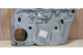 Zpětné zrcátko  Volkswagen Touran I 2005  1T2837730BC  