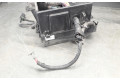 Блок предохранителей  96274652   Daewoo Nubira    