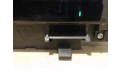 Спидометр (приборный щиток)    8200787774, 8200787774   Renault Scenic II -  Grand scenic II