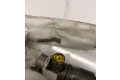 Боковая подушка безопасности 4G5880741B   Audi A6 S6 C7 4G