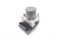 Jednotka ABS DX23-2C405-BF, 0265236485   Jaguar XF 2013