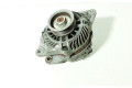Генератор 1800A070, A5TG0091AE   Mitsubishi Colt      