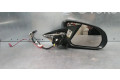 Zpětné zrcátko  Mercedes-Benz GLB x247 2022  A2478102408, A2478107806  