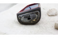 Zpětné zrcátko  Mercedes-Benz C W202 1999  2028110298, 413122410  