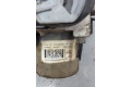 Jednotka ABS 0265232112   Citroen Jumper 2002