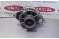 Генератор 1210003452   Jeep Grand Cherokee 4.0     