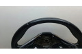 Volant BMW 2 F46 2016 6293334, 6877508  