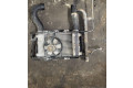 Интеркулер     Mitsubishi L200 