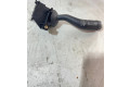 Ручка стеклоочистителей 7L6953503D, K0301204240   Volkswagen Touareg I