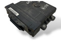 Блок управления коробкой передач 09G927750BE, H68S0851   Volkswagen Golf Plus
