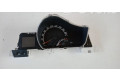 Панель приборов 769166-590, 1KR   Toyota iQ       